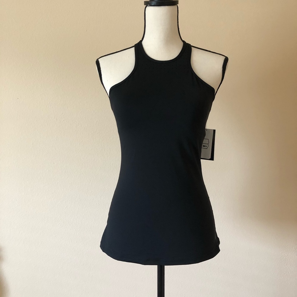 Nike Dri Fit Training Tank Top size M